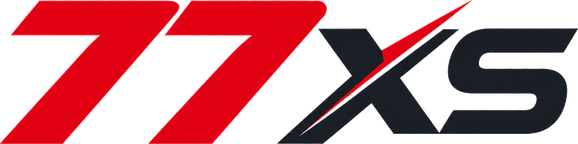 77xs